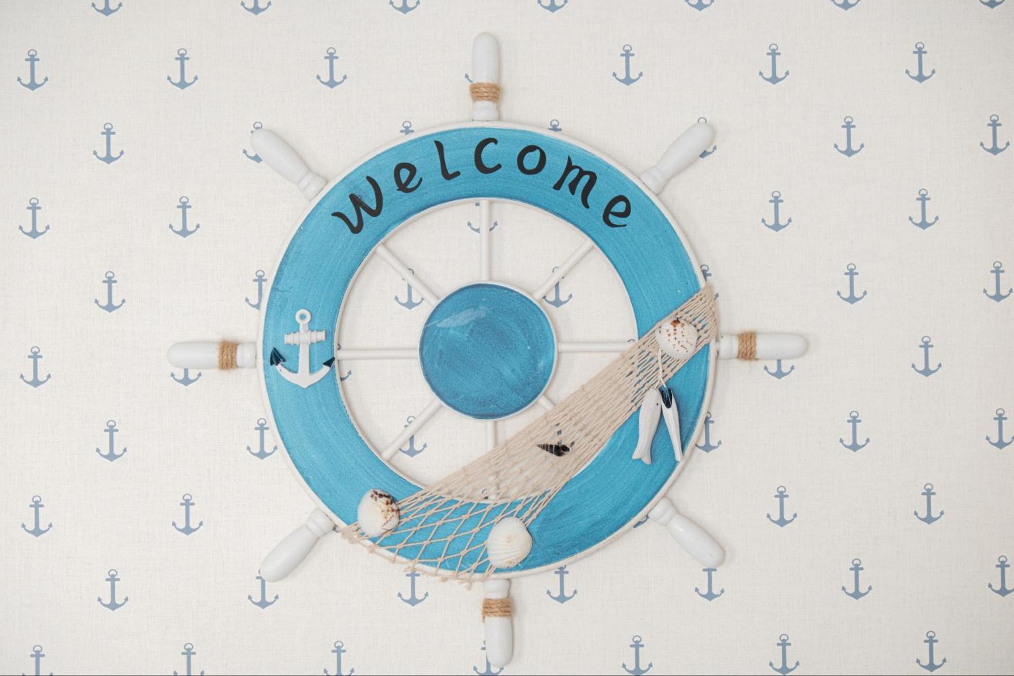 Apartmán Feel Nazare - Nautical House Pokoj fotografie